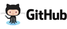 GIT Basics